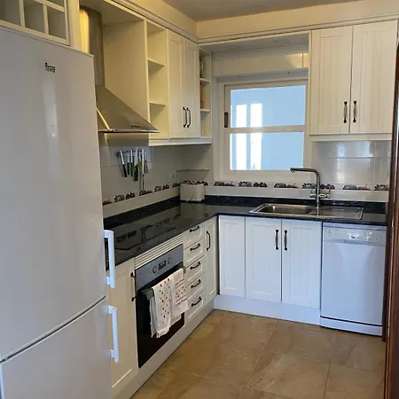 Villa Ocean View Duplex 2min Cabo Roig La Zenia